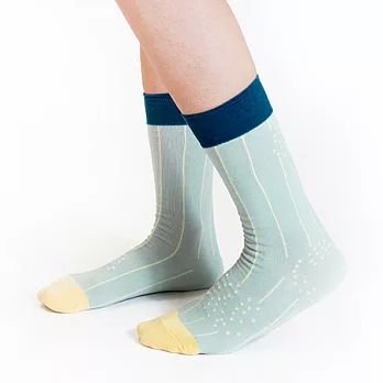 +10 ・ 雨淞1又1/2襪 ⋰核果