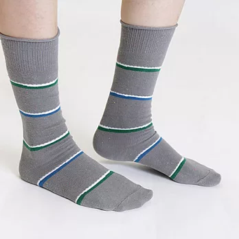 +10 ・ 堆積1又1/4襪 ⋰工廠