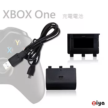 [ZIYA] XBOX ONE LuC/ RqqҲ(qX1+RquX1)