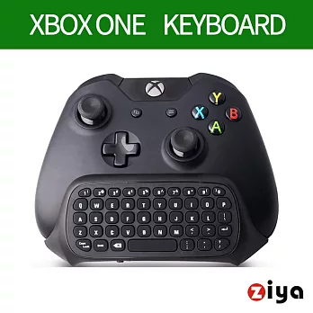 [ZIYA] XBOX ONEC/ JL Ū޵Lu