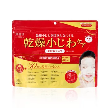 KRACIE { ٬ouOeG(40T)