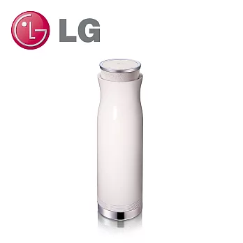 LG SOUND360 藍牙揚聲器(繽紛白)(NP7860W)白