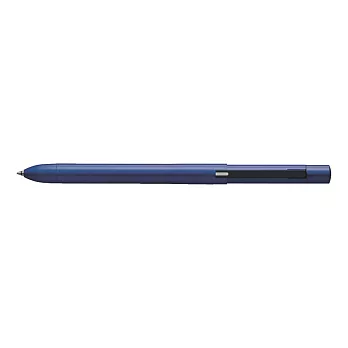 Tombow ZOOM L104 多功能筆,海軍藍