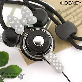}h Disney ytC ֩  Q÷ - Ǧ̩g̩g