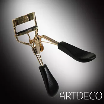 ARTDECO 3D超捲翹睫毛夾