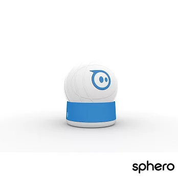 Sphero 2.0 智能機器人球