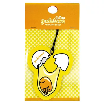 蛋黃哥 香香片(白茶)X3