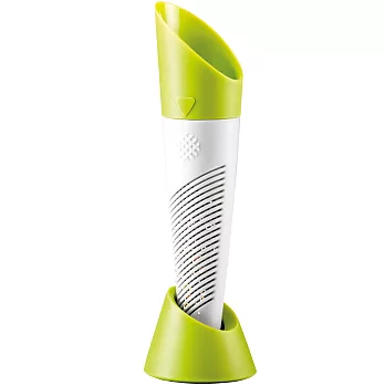 《TESCOMA》My附座雙濾孔濾茶棒