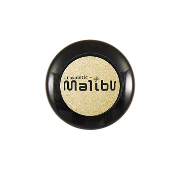 MALIBU原宿女孩 魔幻鑽石光眼影戀人未滿208