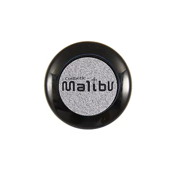 MALIBU原宿女孩 魔幻鑽石光眼影金屬搖滾212