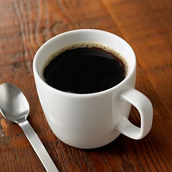 [MUJI無印良品]低咖啡因即溶咖啡粉/3入