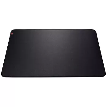ZOWIE GEAR P-SR 布質滑鼠墊|黑紅新版