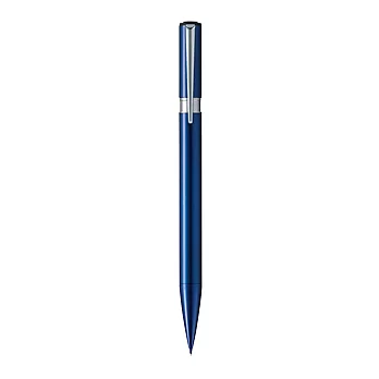 Tombow ZOOM L105 自動鉛筆藍