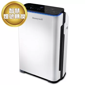 HoneywellzbƧܱӪŮMbHPA-720WTW