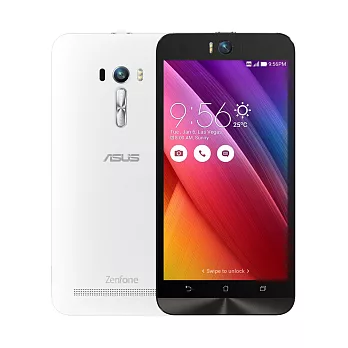 ASUS ZenFone Selfie(ZD551KL) 3G/32G z(¯u)