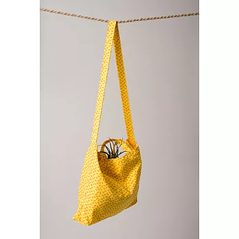 15SS/長短把/八哥4號/黃