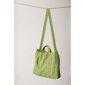 15SS/長短把/八哥4號/綠