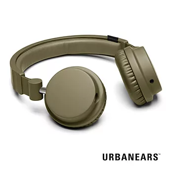 Urbanears 瑞典設計 Zinken系列耳機 ~魔絲綠魔絲綠