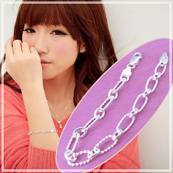 JR Pk Ӯ]pP 925»Ȥ