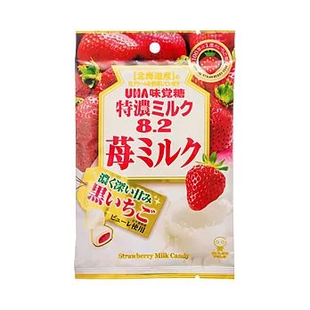 饻iUHAı}jS@8.2}-