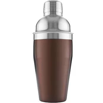 《VACU VIN》不鏽鋼雪克杯(550ml)