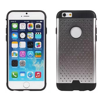 iBIENjiPhone 6 Plus/6s Plus s}}ҳnw()