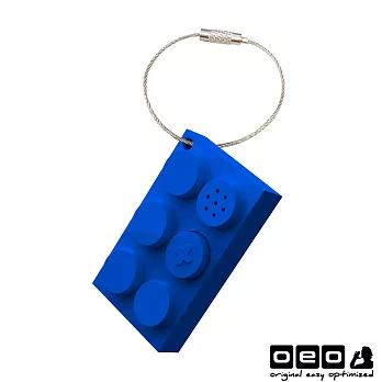 OEO 藍芽4.0 快照警示器 PhotoKey+藍色