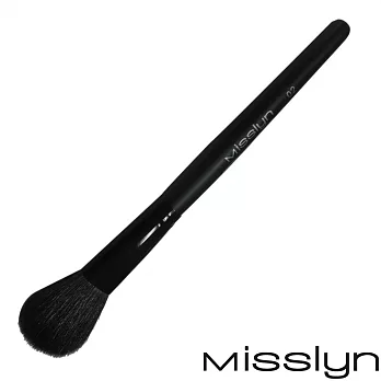 【Misslyn】腮紅刷