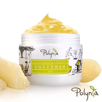 iPolynia \ȡjcGo150ml