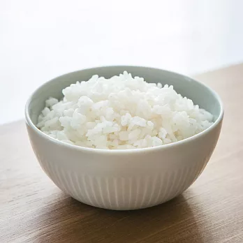 ●夕食米糧● 饔飧(白米)1公斤[單人包]