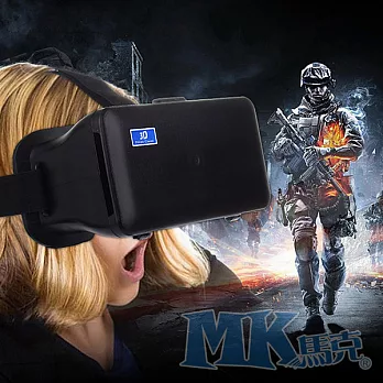 MKJ 3D ̷sVR޳N t3DAPP 鲴  VR BOX ¦