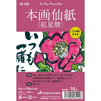 maruman PPů10J/148*100mm/