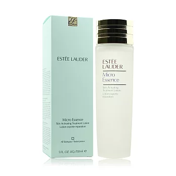 ESTEE LAUDER雅詩蘭黛 微分子肌底原生露(150ml)