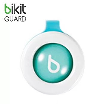 韓國Bikit Guard 精油防蚊扣 (BG_01)