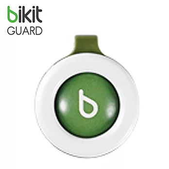 韓國Bikit Guard 精油防蚊扣 (BG_02)