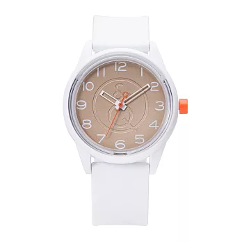 Q&Q SmileSolar gɯŪƦrڤӶ-041 ڤ/40mm
