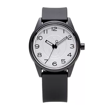 Q&Q SmileSolar gɯŪƦrڤӶ-042 jh/40mm