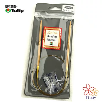 饻sqKNINA˽w6010(5.1MM)