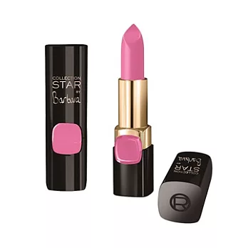 LOREAL Paris 巴黎萊雅 玫瑰珍藏版訂製唇膏#芭芭拉帕文