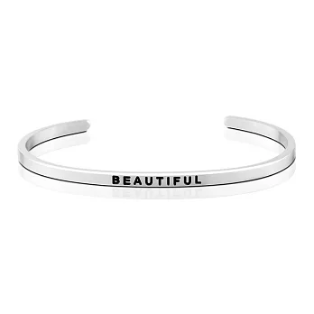 MANTRABAND BEAUTIFUL NMݦۤv Ȧ ]˲