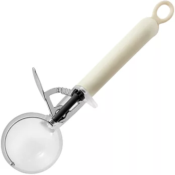 《GP&me》Dolce傳統冰淇淋挖杓