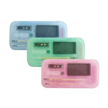 《中華筆莊》特價國品寶盒(小)