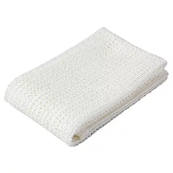 [MUJI無印良品]苧麻浴巾