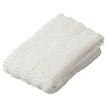 [MUJI無印良品]棉絨毛浴巾