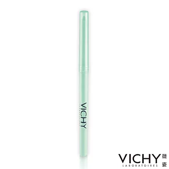 【薇姿】遮痘色筆0.25g