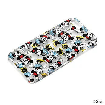 i饻 PGA-iJacketjiPhone SE/5/5s /z76tC w  - z̩g764z̩g