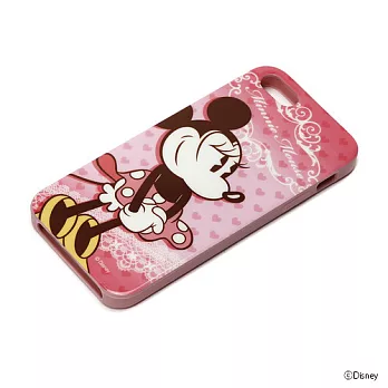 i饻 PGA-iJacketjiPhone SE/5/5s TPUn78tC n  - ̩g786̩g