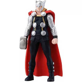 Metacolle 漫威 復仇者聯盟 雷神索爾