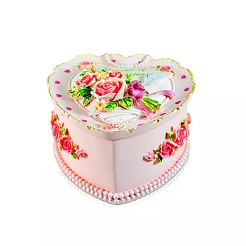 【SK-II 】青春花漾珠寶盒