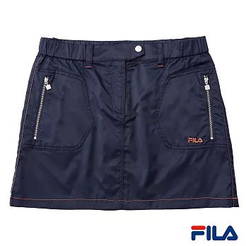 FILAkʥ´u-5SKP-1422-NV-Sǰ|